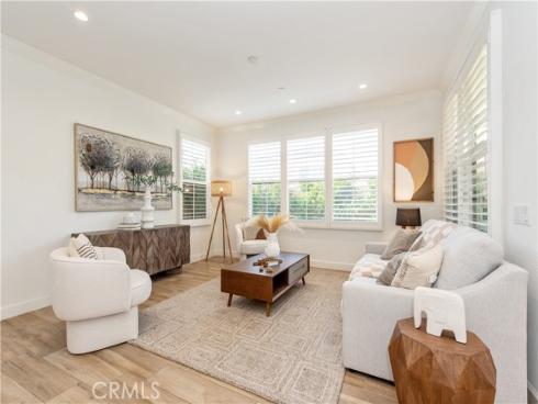 111 Omar , Irvine, CA
