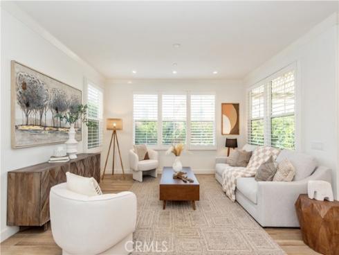 111 Omar , Irvine, CA