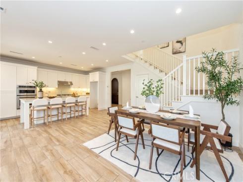 111 Omar , Irvine, CA