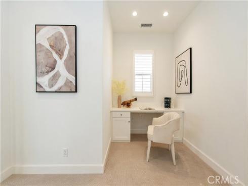 111 Omar , Irvine, CA