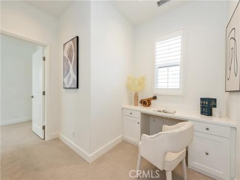 111 Omar , Irvine, CA