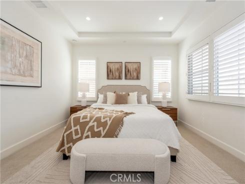 111 Omar , Irvine, CA