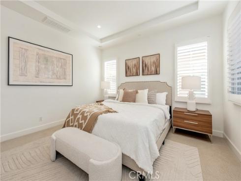 111 Omar , Irvine, CA