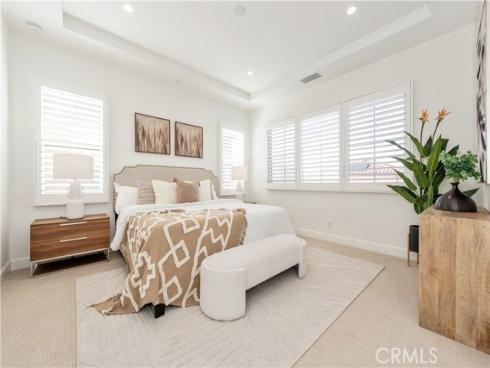 111 Omar , Irvine, CA