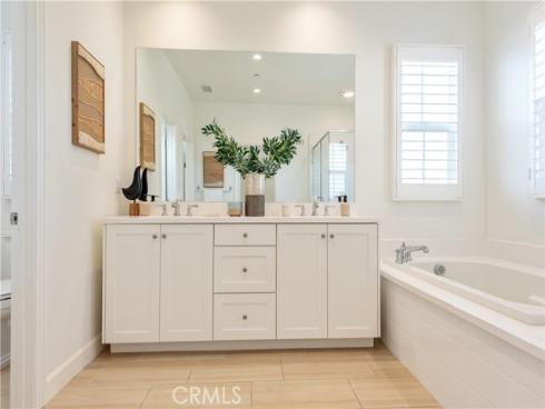 111 Omar , Irvine, CA