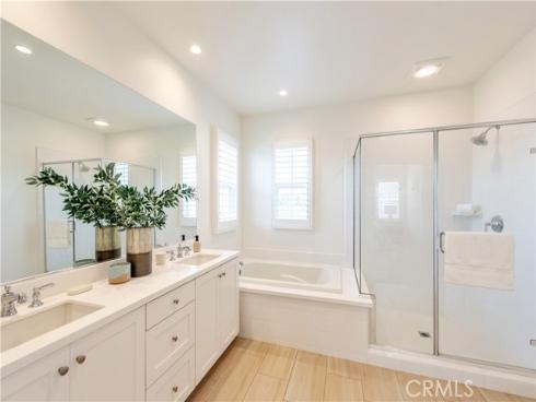 111 Omar , Irvine, CA