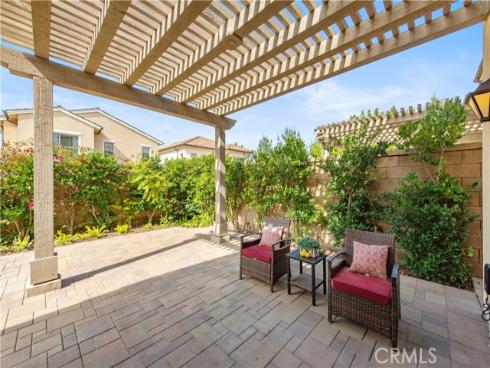 111 Omar , Irvine, CA