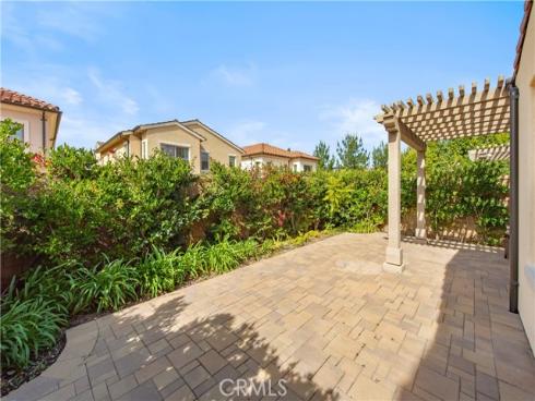 111 Omar , Irvine, CA