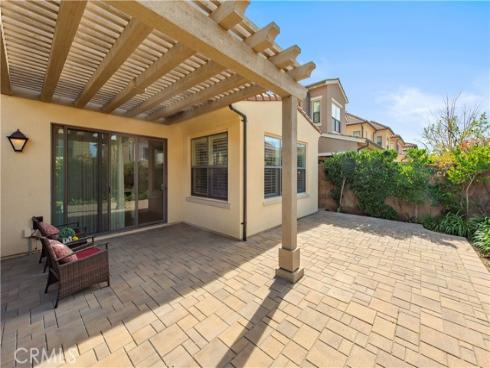 111 Omar , Irvine, CA