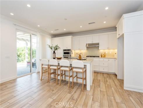 111 Omar , Irvine, CA