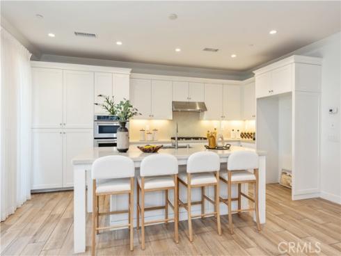 111 Omar , Irvine, CA