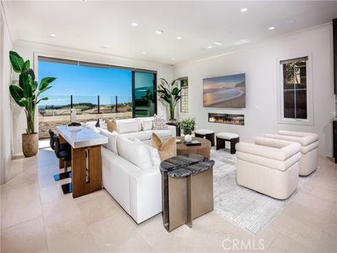 170 Leafy Pass , Irvine, CA