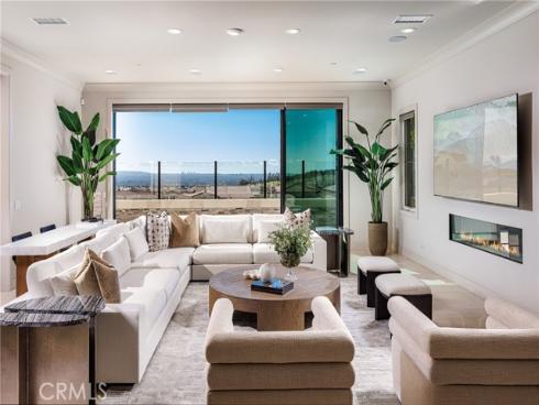 170 Leafy Pass , Irvine, CA