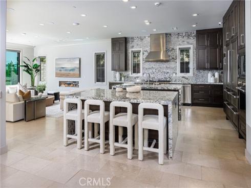 170 Leafy Pass , Irvine, CA