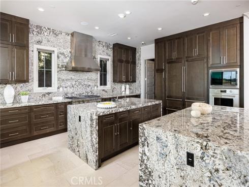 170 Leafy Pass , Irvine, CA