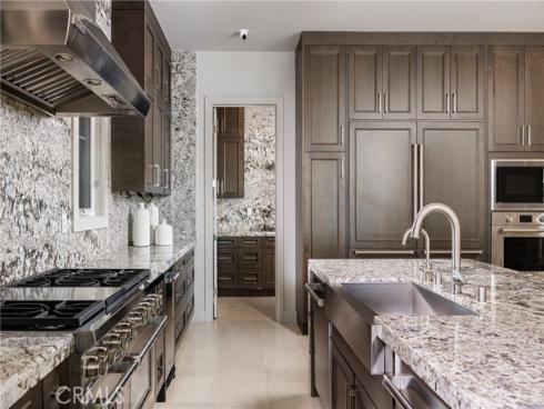 170 Leafy Pass , Irvine, CA