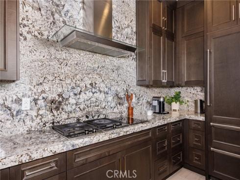 170 Leafy Pass , Irvine, CA