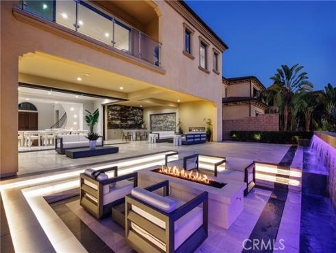 170 Leafy Pass , Irvine, CA