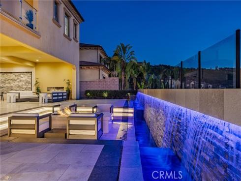 170 Leafy Pass , Irvine, CA