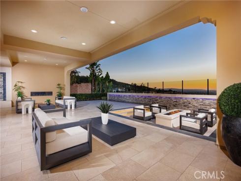 170 Leafy Pass , Irvine, CA