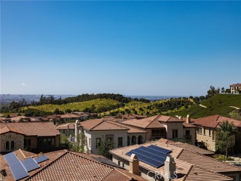 170 Leafy Pass , Irvine, CA