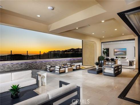 170 Leafy Pass , Irvine, CA