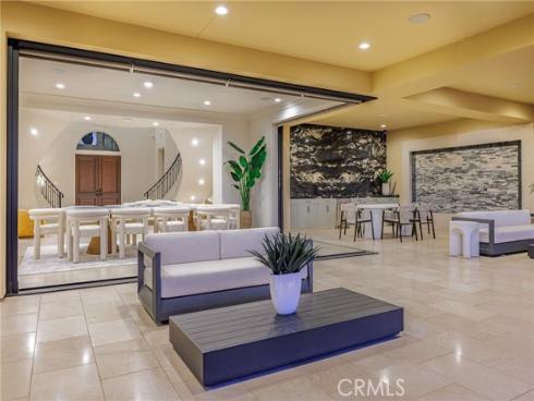 170 Leafy Pass , Irvine, CA