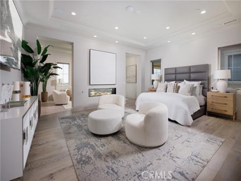 170 Leafy Pass , Irvine, CA