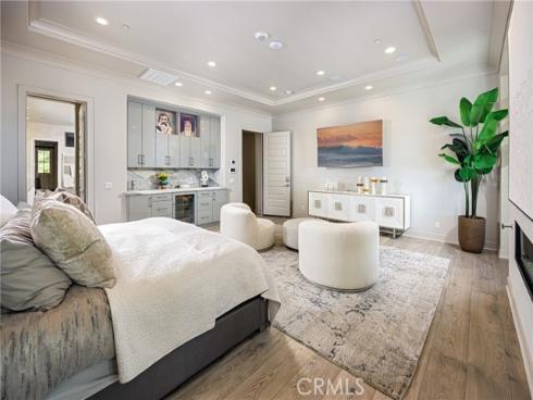 170 Leafy Pass , Irvine, CA