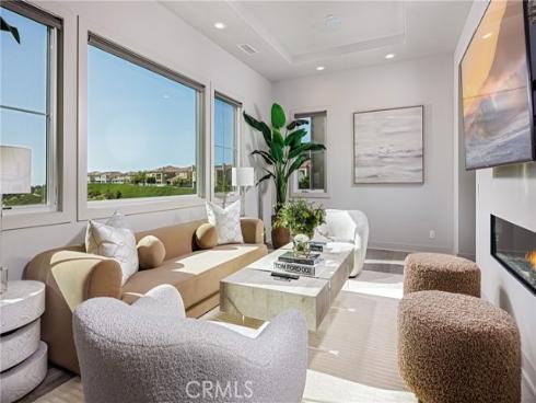 170 Leafy Pass , Irvine, CA