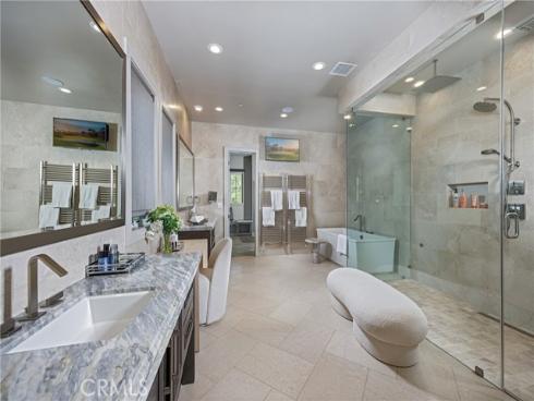 170 Leafy Pass , Irvine, CA