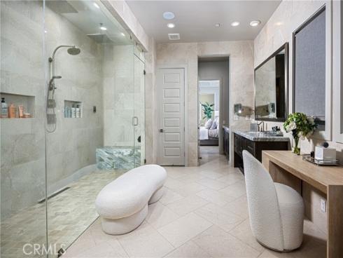 170 Leafy Pass , Irvine, CA