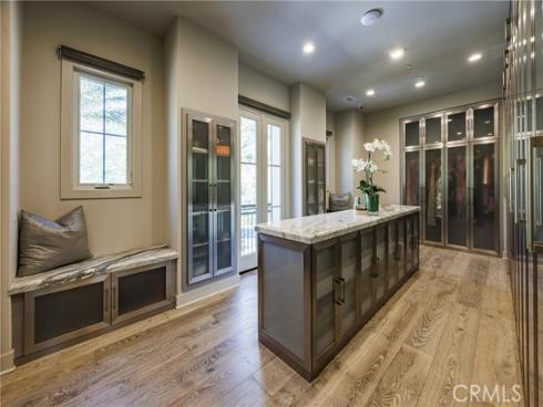 170 Leafy Pass , Irvine, CA