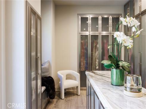 170 Leafy Pass , Irvine, CA