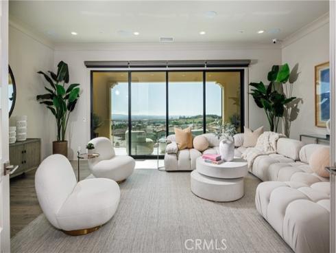 170 Leafy Pass , Irvine, CA
