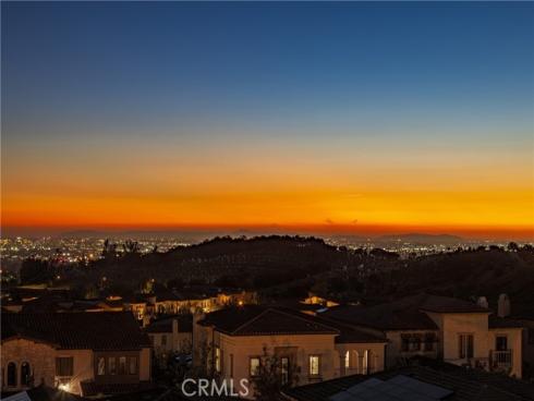 170 Leafy Pass , Irvine, CA