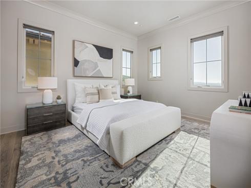 170 Leafy Pass , Irvine, CA