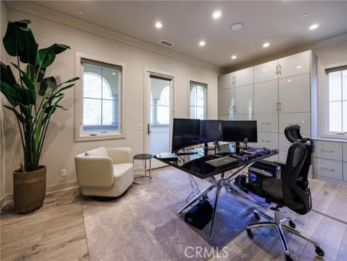 170 Leafy Pass , Irvine, CA
