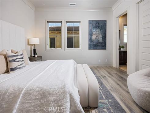 170 Leafy Pass , Irvine, CA