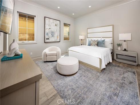 170 Leafy Pass , Irvine, CA