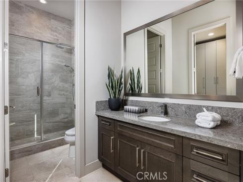 170 Leafy Pass , Irvine, CA