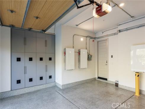 170 Leafy Pass , Irvine, CA