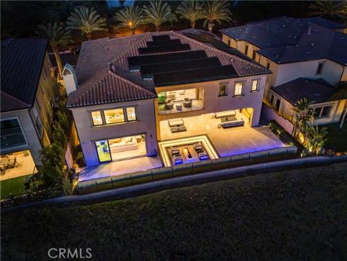 170 Leafy Pass , Irvine, CA