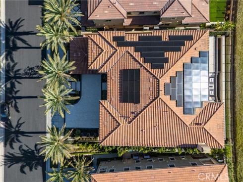170 Leafy Pass , Irvine, CA