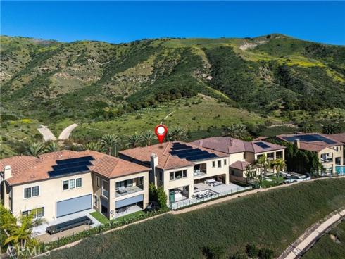 170 Leafy Pass , Irvine, CA
