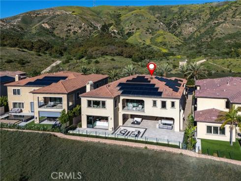 170 Leafy Pass , Irvine, CA