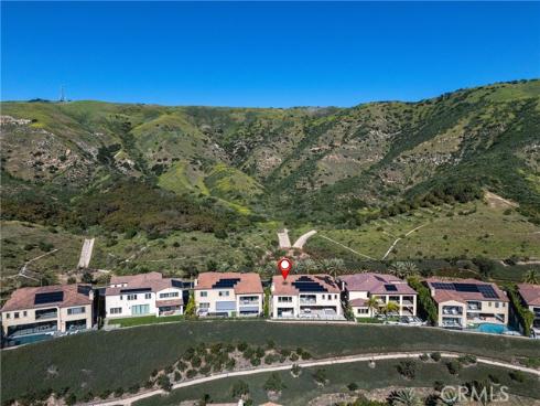 170 Leafy Pass , Irvine, CA