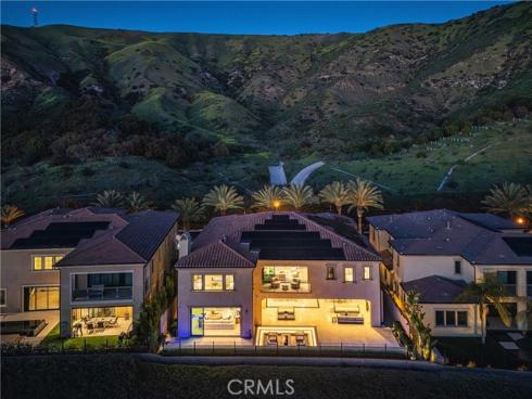 170 Leafy Pass , Irvine, CA