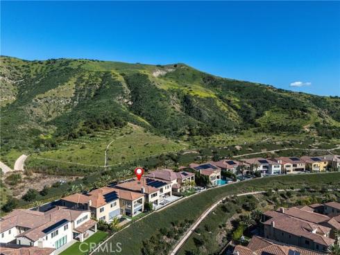 170 Leafy Pass , Irvine, CA