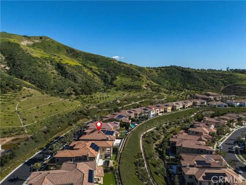 170 Leafy Pass , Irvine, CA